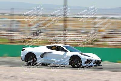 media/May-27-2023-Extreme Speed (Sat) [[7d1111935b]]/Blue/Turn 1/